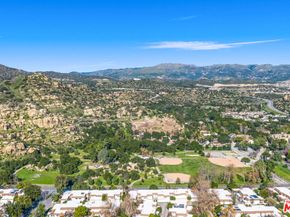 22342 James Alan Circle, Chatsworth CA 91311