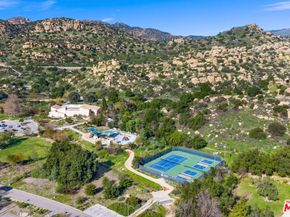 22342 James Alan Circle, Chatsworth CA 91311