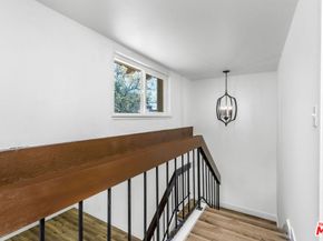 22342 James Alan Circle, Chatsworth CA 91311