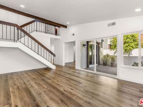 22342 James Alan Circle, Chatsworth CA 91311