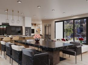 1900 Holmby Avenue, Los Angeles CA 90025