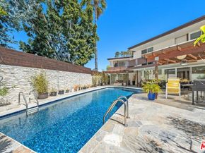 6505 S Halm Avenue, Los Angeles CA 90056