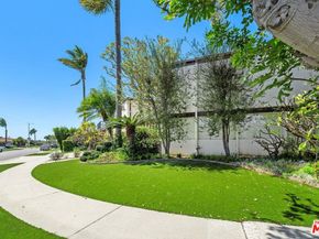 6505 S Halm Avenue, Los Angeles CA 90056