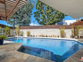 6505 S Halm Avenue, Los Angeles CA 90056