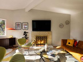 941 Cavanagh Road, Glendale CA 91207