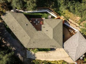 941 Cavanagh Road, Glendale CA 91207