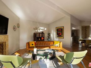 941 Cavanagh Road, Glendale CA 91207