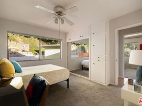 941 Cavanagh Road, Glendale CA 91207