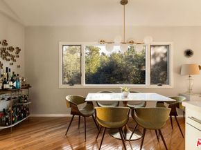 941 Cavanagh Road, Glendale CA 91207