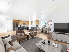 1200 W 38th Street, Los Angeles CA 90037