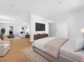 1200 W 38th Street, Los Angeles CA 90037