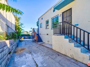 308 E Edgeware Road, Los Angeles CA 90026