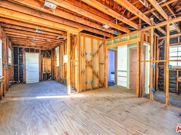 308 E Edgeware Road, Los Angeles CA 90026