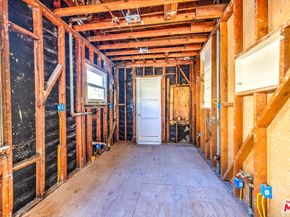 308 E Edgeware Road, Los Angeles CA 90026