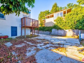 308 E Edgeware Road, Los Angeles CA 90026