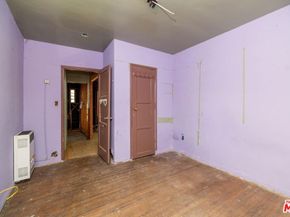 308 E Edgeware Road, Los Angeles CA 90026