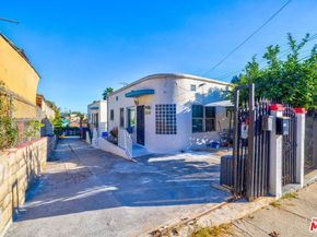 308 E Edgeware Road, Los Angeles CA 90026