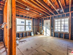 308 E Edgeware Road, Los Angeles CA 90026