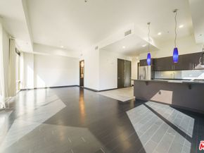 655 S Hope Street 704, Los Angeles CA 90017