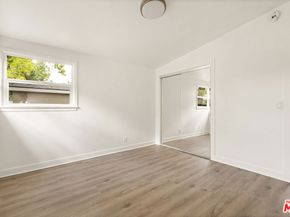 312 Chestnut Avenue, Los Angeles CA 90042