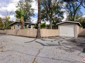 312 Chestnut Avenue, Los Angeles CA 90042