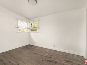 312 Chestnut Avenue, Los Angeles CA 90042