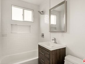 312 Chestnut Avenue, Los Angeles CA 90042