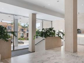 999 N Doheny Drive 602, West Hollywood CA 90069