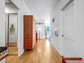 999 N Doheny Drive 602, West Hollywood CA 90069