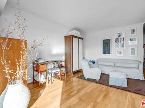 999 N Doheny Drive 602, West Hollywood CA 90069