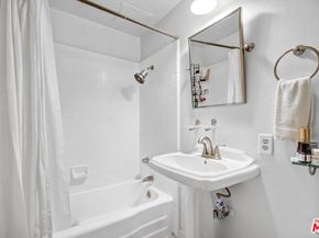 999 N Doheny Drive 602, West Hollywood CA 90069