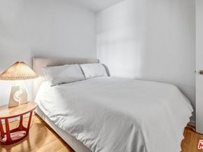 999 N Doheny Drive 602, West Hollywood CA 90069