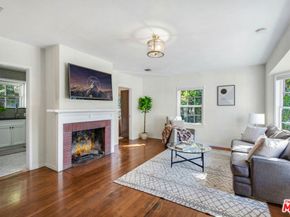3726 Laurel Canyon Boulevard, Studio City CA 91604