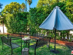 3726 Laurel Canyon Boulevard, Studio City CA 91604