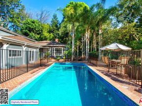 3726 Laurel Canyon Boulevard, Studio City CA 91604