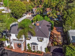 3726 Laurel Canyon Boulevard, Studio City CA 91604