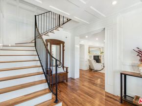 3726 Laurel Canyon Boulevard, Studio City CA 91604