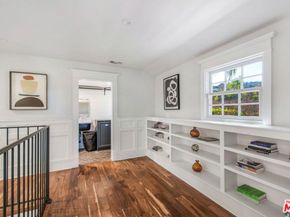 3726 Laurel Canyon Boulevard, Studio City CA 91604