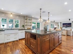 3726 Laurel Canyon Boulevard, Studio City CA 91604