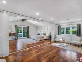 3726 Laurel Canyon Boulevard, Studio City CA 91604