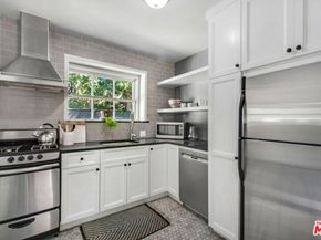 3726 Laurel Canyon Boulevard, Studio City CA 91604
