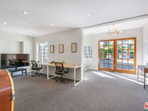 3726 Laurel Canyon Boulevard, Studio City CA 91604