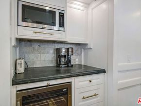 3726 Laurel Canyon Boulevard, Studio City CA 91604