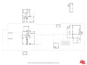 3726 Laurel Canyon Boulevard, Studio City CA 91604