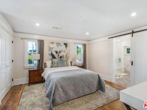 3726 Laurel Canyon Boulevard, Studio City CA 91604