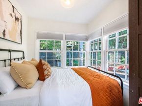 3726 Laurel Canyon Boulevard, Studio City CA 91604