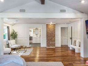 3726 Laurel Canyon Boulevard, Studio City CA 91604