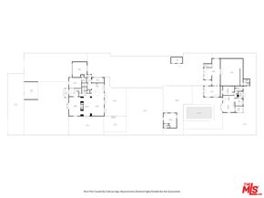 3726 Laurel Canyon Boulevard, Studio City CA 91604