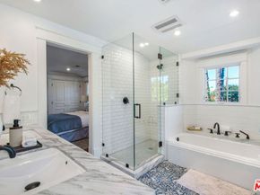 3726 Laurel Canyon Boulevard, Studio City CA 91604