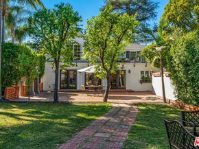 3726 Laurel Canyon Boulevard, Studio City CA 91604